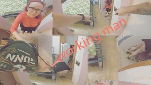 Hard Hands Soft Reward VR Adult Videos