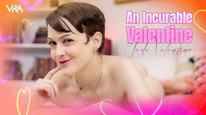 An Incurable Valentine VR Adult Videos