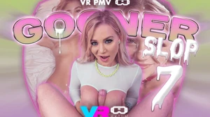 Gooner Slop 7 Vr Pmv VR Adult Videos