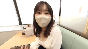 Sexy Recruiter Big Breasted Temptress Explodes With Pleasure In The Car Pt1 VR Adult Videos