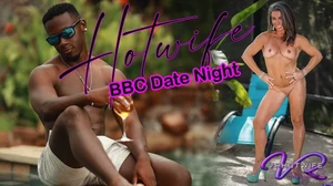 Bbc Devours Hungry Hotwife On Sofa VR Adult Videos