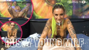 Blazy Blowjob VR Adult Videos