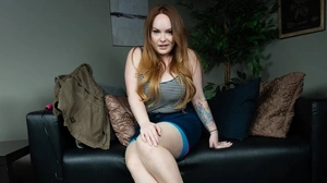 Summer Hart Sexy Story VR Adult Videos