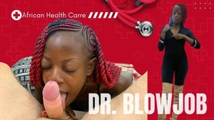 Tuktuk Patrol African Adventure With Dr. Blowjob VR Adult Videos