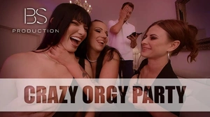 Silvester Bs VR Adult Videos