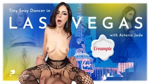 Tiny Sexy Dancer VR Adult Videos