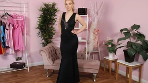 Lil Missy UK Episode 3