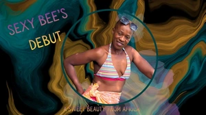 Sexy Bee