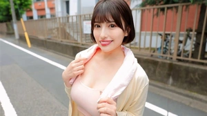 A Sexy Gym Trainer I Met On My Morning Run Pt1 VR Adult Videos