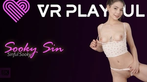 Sinful Sooky VR Adult Videos