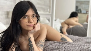 Cleo Vega - Horny Morning VR Adult Videos