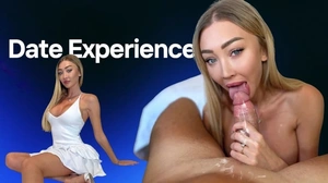 Date Experience Vr Pmv VR Adult Videos