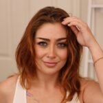 Kira Fox VR Adult Content Pornstars
