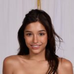 Layla Jenner VR Adult Content Pornstars