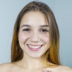 Majo Blonde VR Adult Content Pornstars