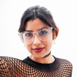 Mia Ramos VR Adult Content Pornstars