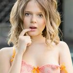 CoCo Lovelock VR Adult Content Pornstars