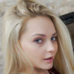 Aften Opal VR Adult Content Pornstars
