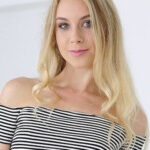 Alecia Fox VR Adult Content Pornstars