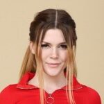 Alex Kane VR Adult Content Pornstars