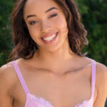 Alexis Tae VR Adult Content Pornstars