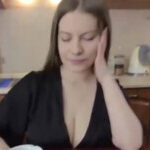 Alice Wayne VR Adult Content Pornstars