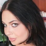 Allatra Hot VR Adult Content Pornstars