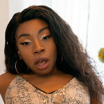 Amari Anne VR Adult Content Pornstars