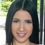 Ambar VR Adult Content Pornstars