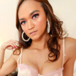 Andrea Zhay VR Adult Content Pornstars