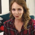 Angel Smalls VR Adult Content Pornstars