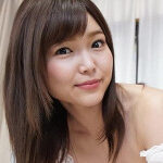 Aoi Shino VR Adult Content Pornstars