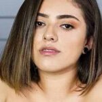 April Angel VR Adult Content Pornstars