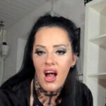 Ashley Cumstar VR Adult Content Pornstars