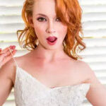 Athena Rayne VR Adult Content Pornstars