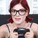 Ava Little VR Adult Content Pornstars