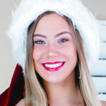 Avery Cristy VR Adult Content Pornstars