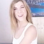Barbara Sweet VR Adult Content Pornstars