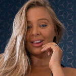 Beth Bennett VR Adult Content Pornstars
