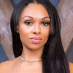 Bethany Benz VR Adult Content Pornstars