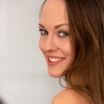 Blue Angel VR Adult Content Pornstars