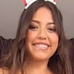 Camila Palmer VR Adult Content Pornstars