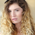 Candice Demellza VR Adult Content Pornstars