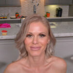 Casca Akashova VR Adult Content Pornstars