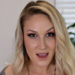Charley Hart VR Adult Content Pornstars