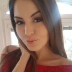Cindy Shine VR Adult Content Pornstars