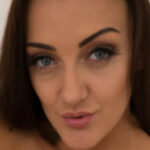 Cleo Summers VR Adult Content Pornstars