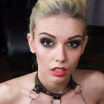 Daniela Dadivoso VR Adult Content Pornstars
