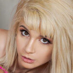 Dolly Mattel VR Adult Content Pornstars