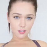 Effie Diaz VR Adult Content Pornstars